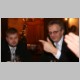 pfabends2010 (1).jpg